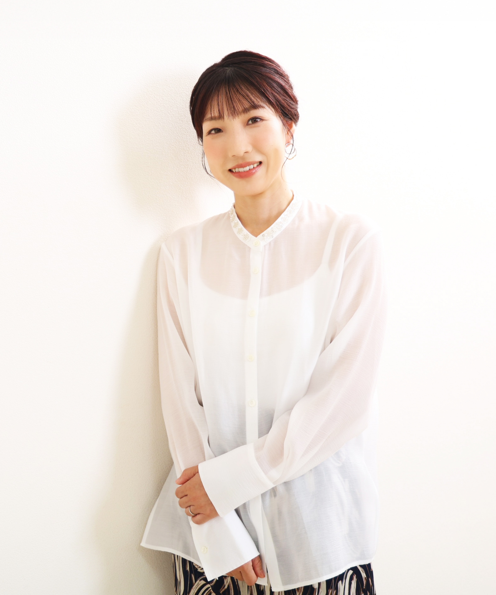 橋本 圭子