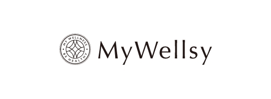 MyWellsy