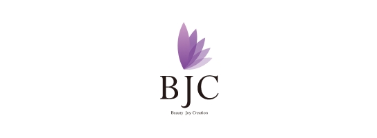 BJC