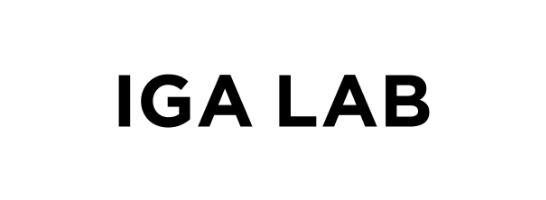 IGA LAB
