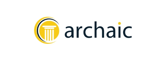 archaic
