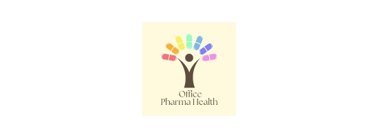 Office Pharma Health