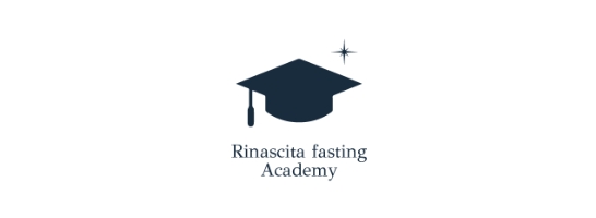 Rinascita fasting 
